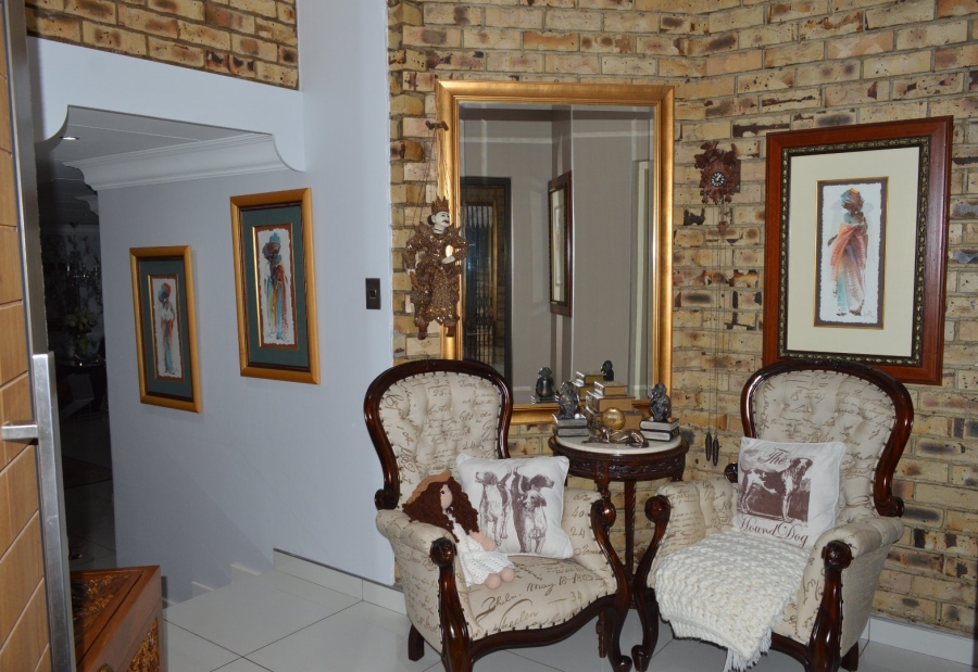 4 Bedroom Property for Sale in Doringkruin North West